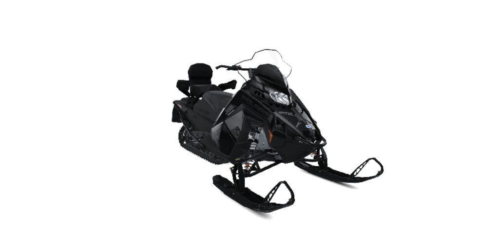 0 STIHL Chainsaws Battery MSA 220 T with 18 bar