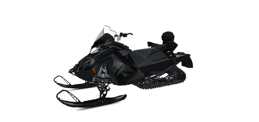 2026 Honda Power Versattach Short Extension SSESSC