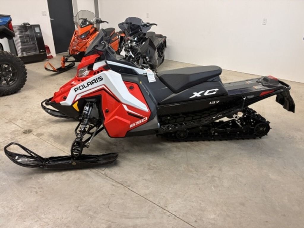 2026 Honda Power EU2200i - Ultra-Quiet 2200i Generator