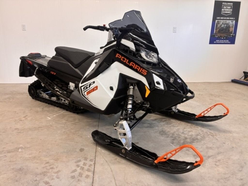 68048631