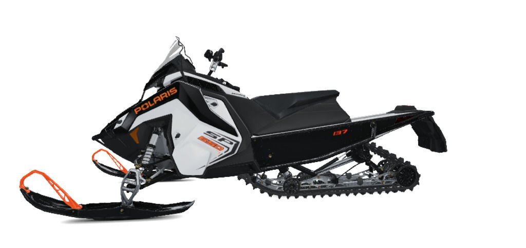2027 Yamaha WR125R