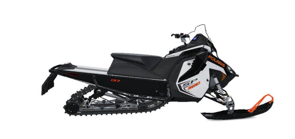 2027 Yamaha YZ125