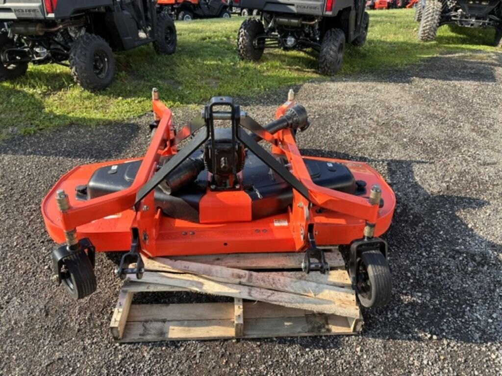 2025 LANDPRIDE FDR 2572