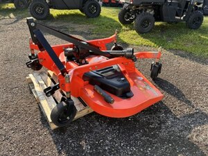 2025 LANDPRIDE FDR 2572