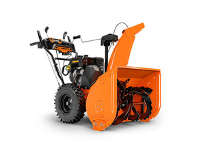 2026 Ariens DELUXE 28