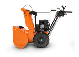 2026 Ariens DELUXE 28