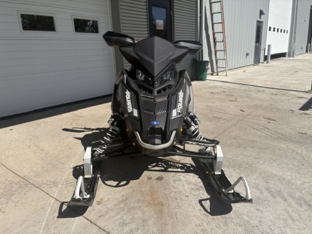 2018 CUB CADET XT2 SLX50