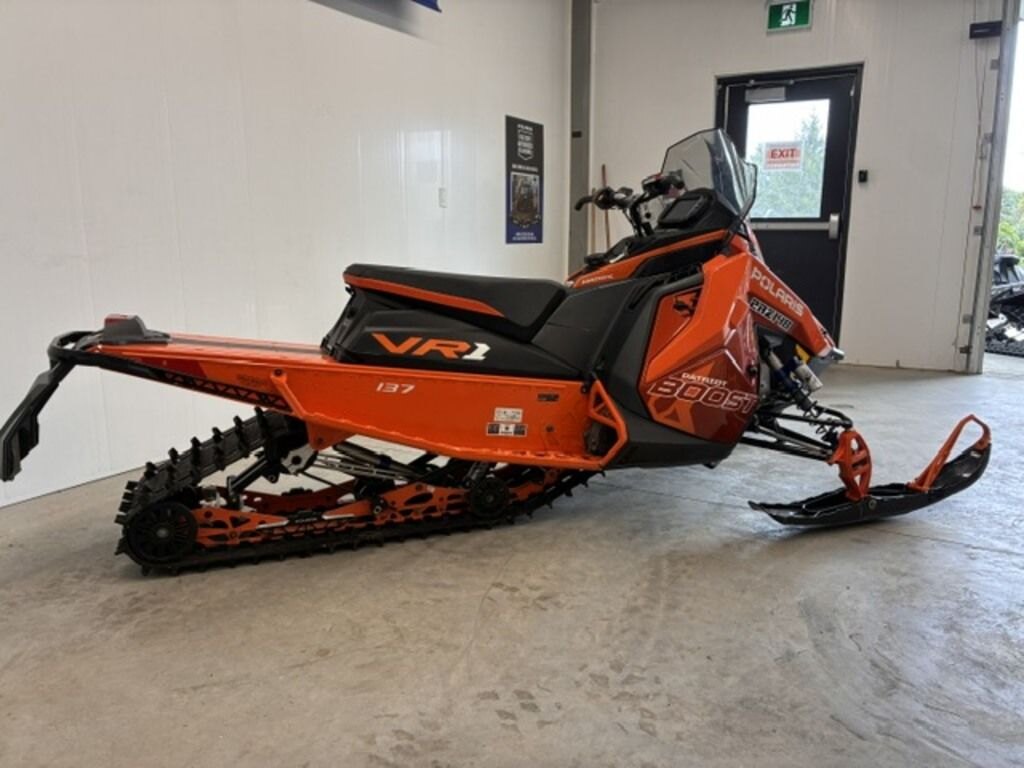 68099112 6