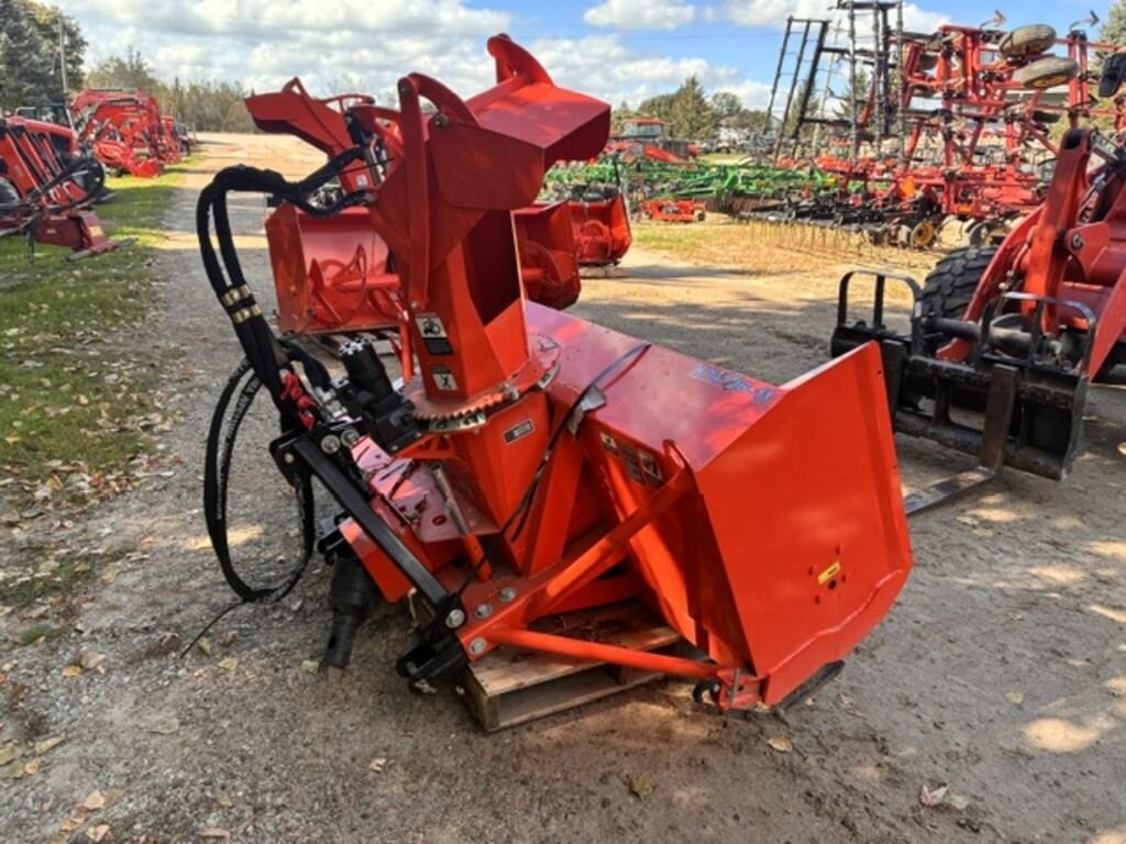 68163468