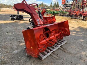 2025 KUBOTA K92 28 12