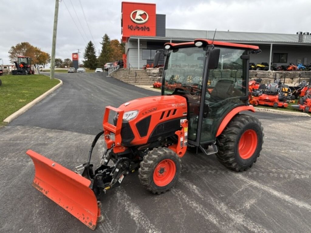 68490790