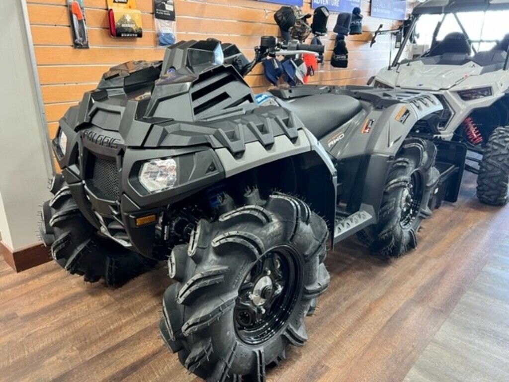 39591647 1