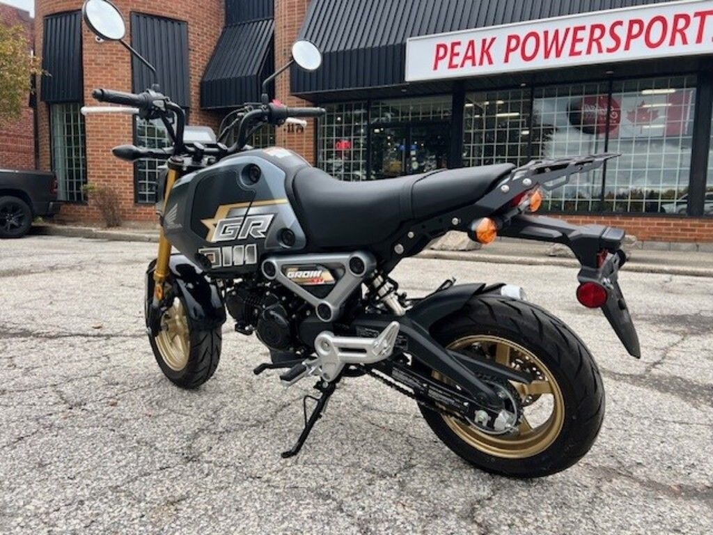 2024 Triumph Tiger 900 Rally Pro Matt Khaki Green / Matt Phantom Black