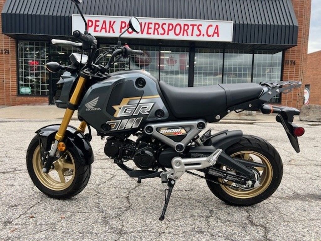 2024 Yamaha XSR700