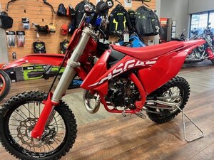 2024 GASGAS MC 85 17/14