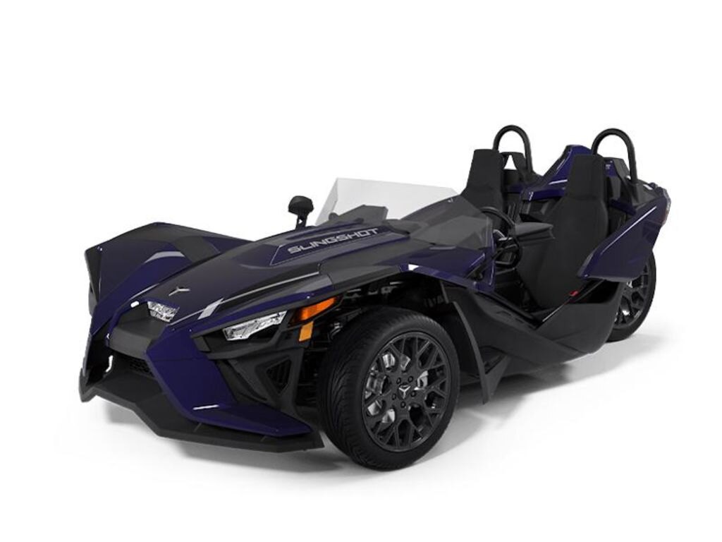 2024 Suzuki GSX-8S