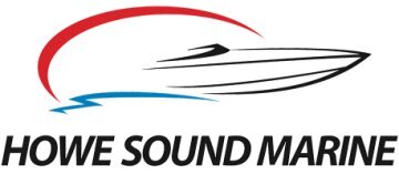 Winterizing Your Engine