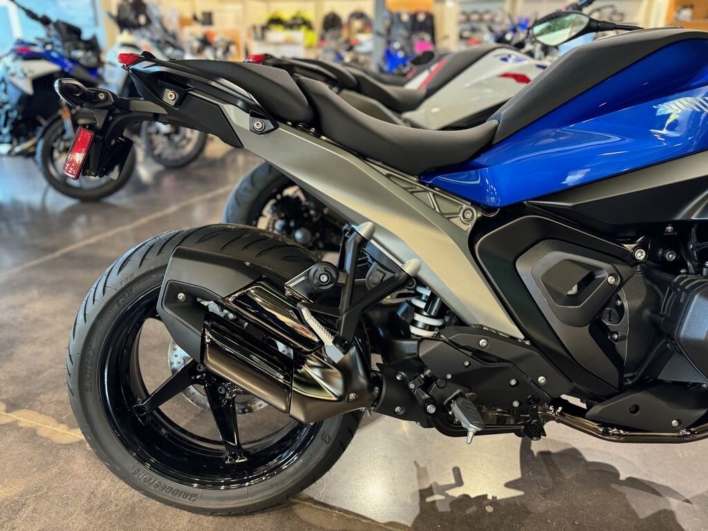 2026 Indian Motorcycle Sport Scout Sixty Limited Indy Red