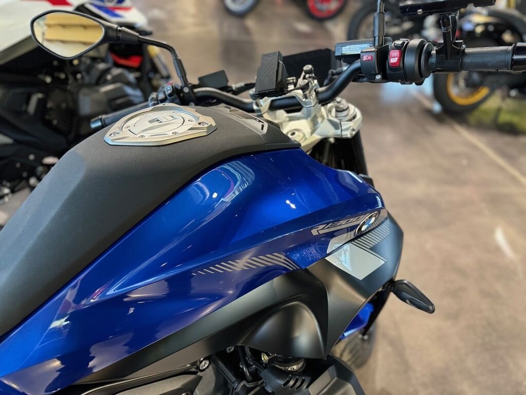 2026 Indian Motorcycle 101 Scout Sunset Red Metallic