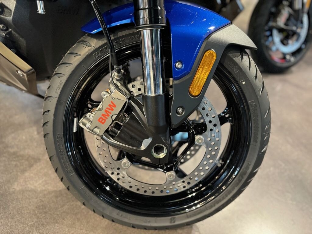 2026 Indian Motorcycle Pursuit Dark Horse 112 Ghost White Metallic with Black Metallic