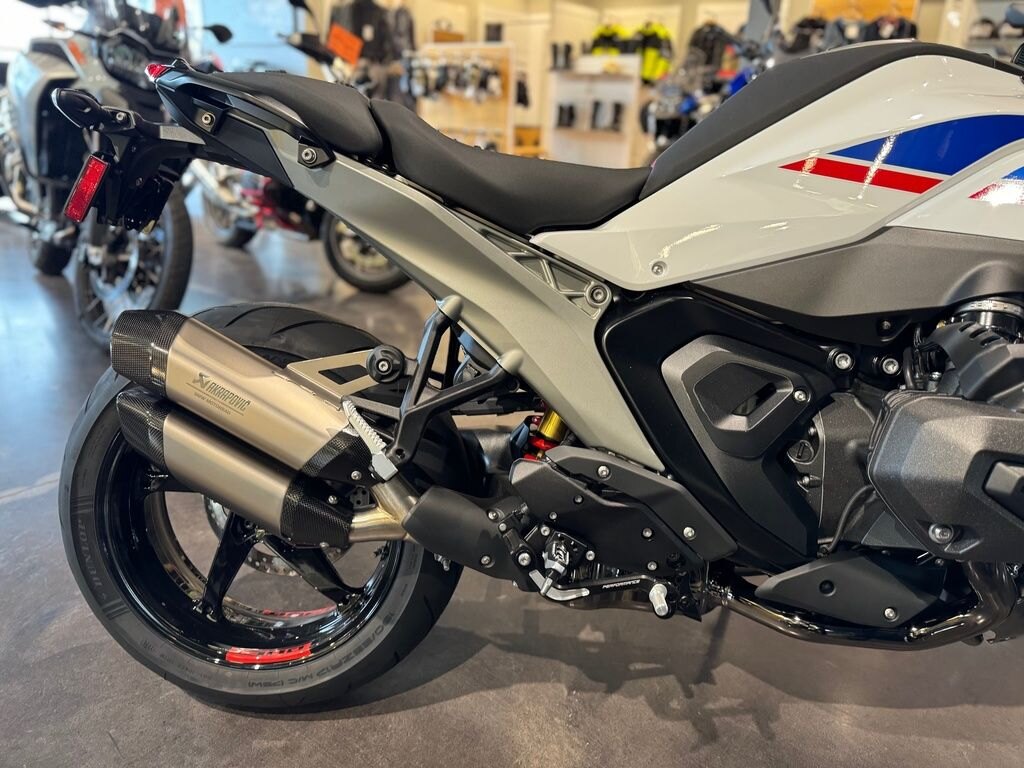 2026 INDIAN CHIEF VINTAGE