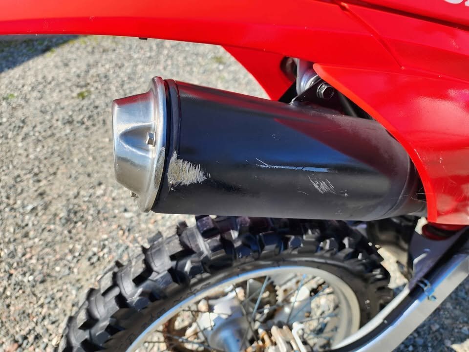 2018 Keystone Montana 3950BR – Fifth Wheel, Mid-Bunk, Loft, 4 Slides