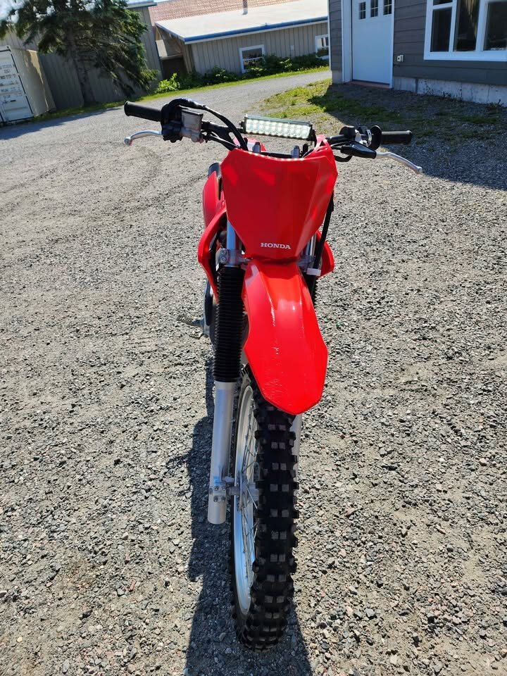 2019 Honda CRV EX AWD