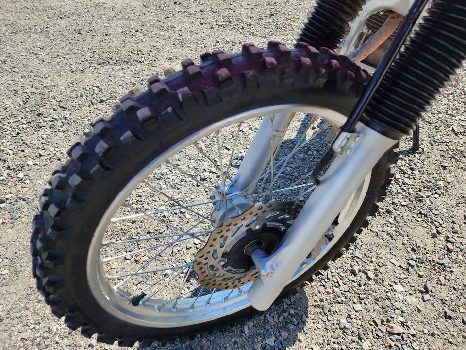 2017 Jayco Eagle HT 27.5RLTS – Half-Ton Towable Luxury 5th Wheel