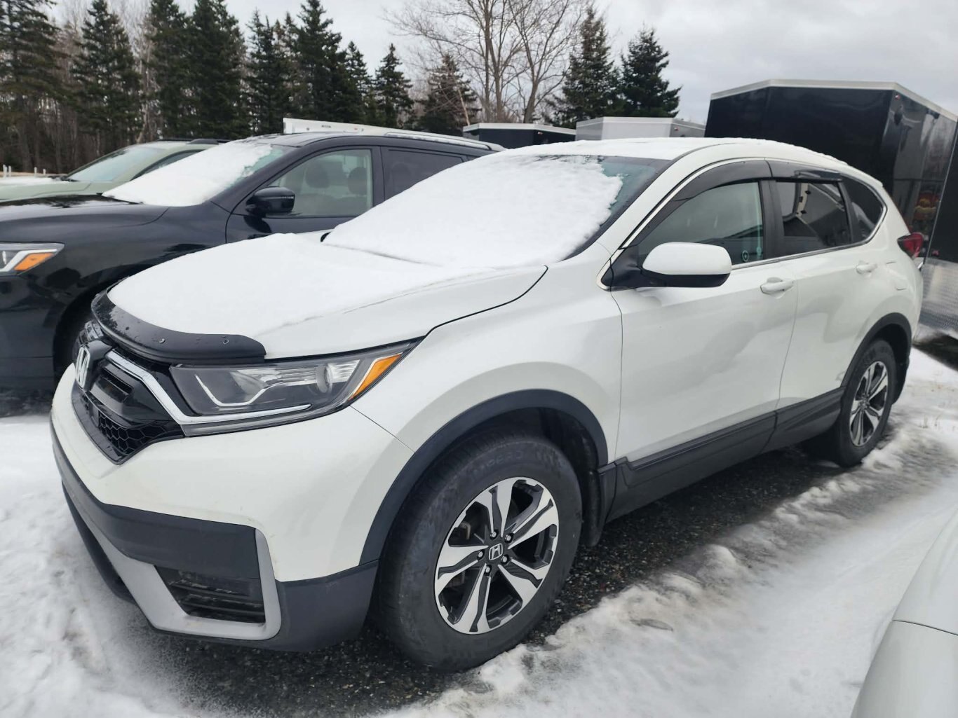 2026 N&N 6X12 GALVANIZED UTILITY TRAILER - SINGLE 3500 AXLE, 2990 GVWR