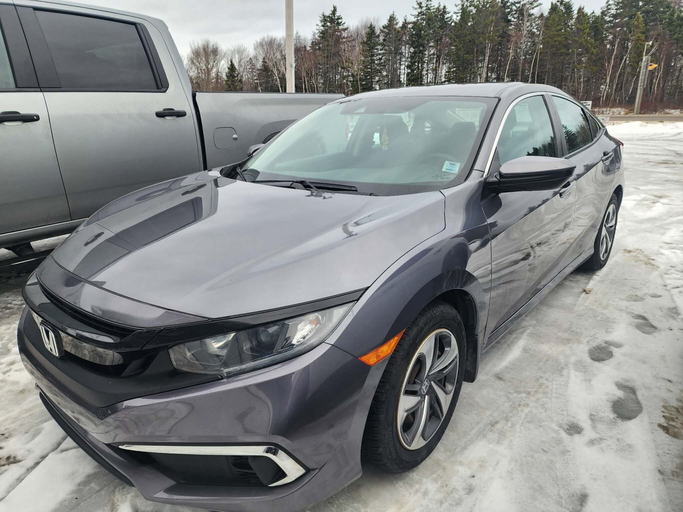 2026 N&N 6x12 Galvanized Dump Trailer – 10K GVWR, Telescopic Cylinder