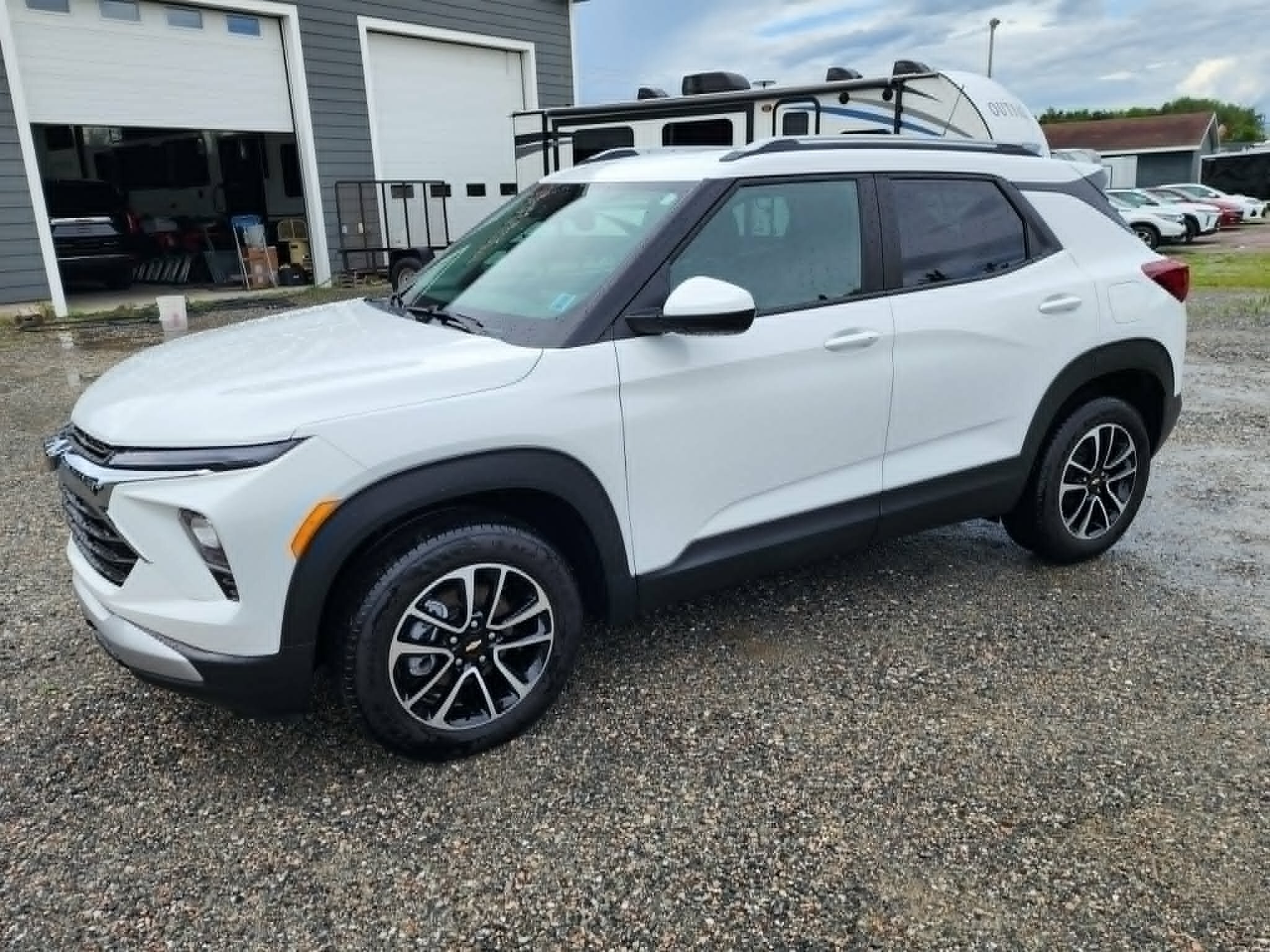 2019 HONDA CRV EX