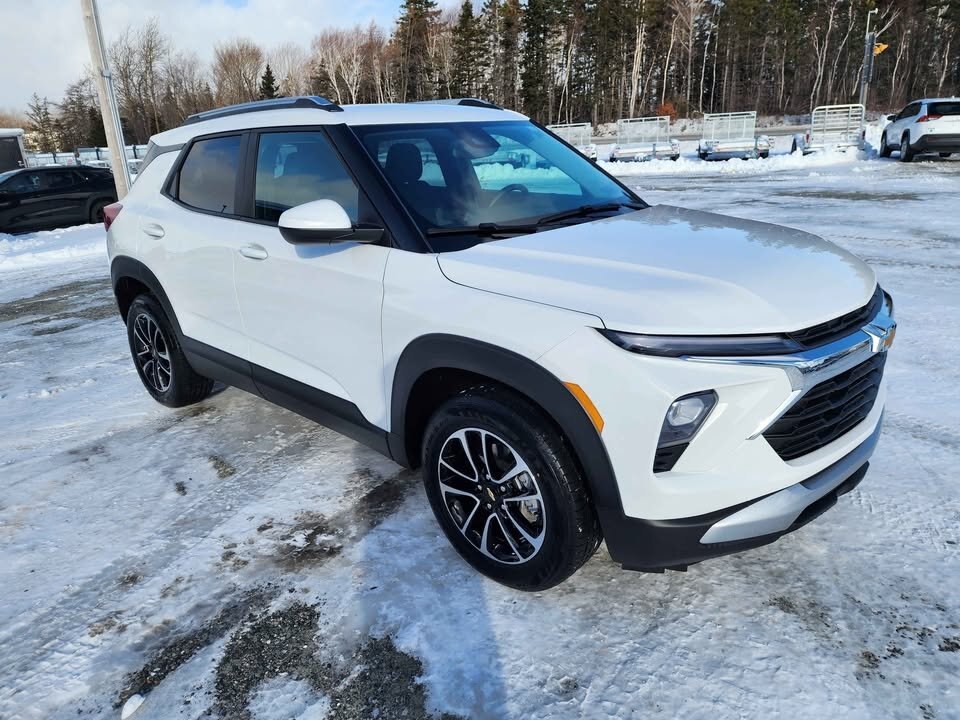 2026 Legend Thunder 7x16 Tandem Aluminum Cargo Trailer – Extra Height, V-Nose, Ramp Door