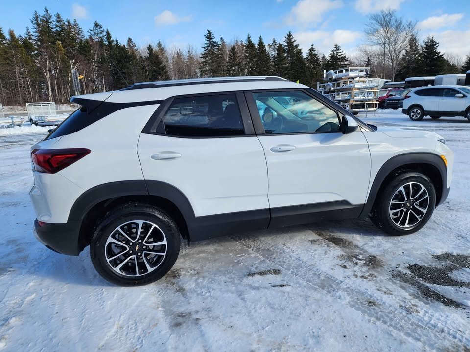 2026 Legend Explorer 7.5x19 Drive-In/Drive-Out – 2-Place Aluminum Snowmobile Trailer, Finished Interior