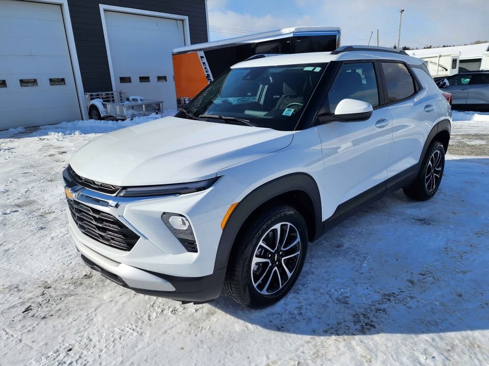 2026 Legend Thunder 6x11 Aluminum Cargo Trailer – V-Nose, Ramp Door, D-Rings