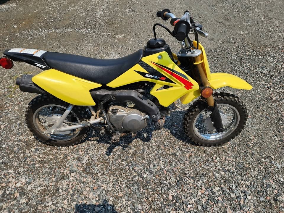 67409782 1