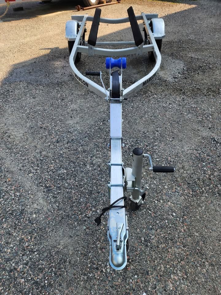 67410341 3