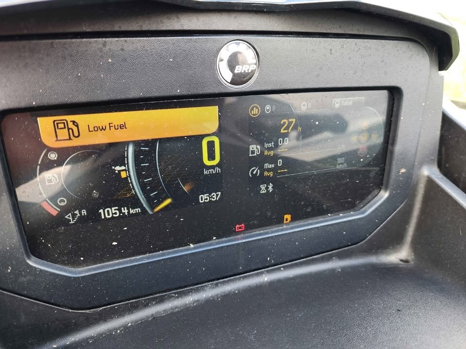 67410356 1