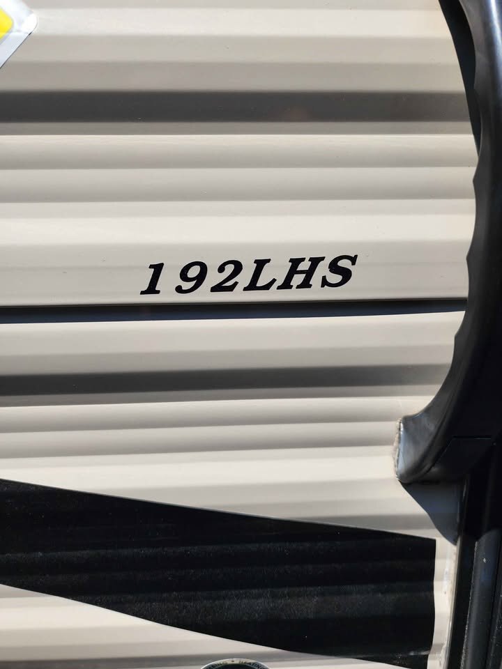 67672903 5