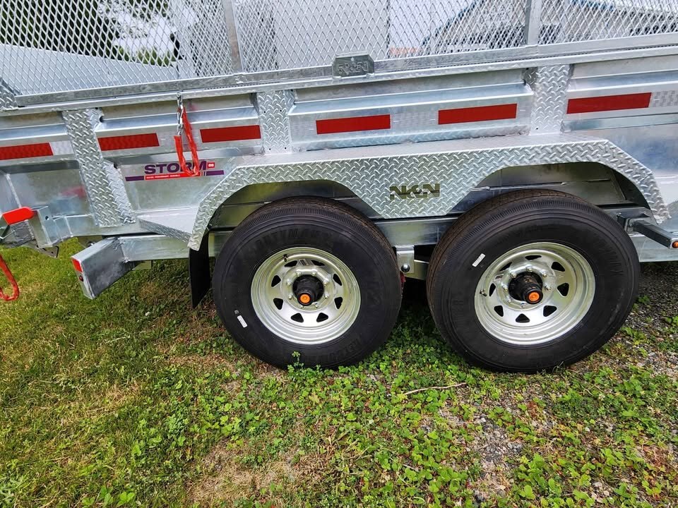 67681085 3