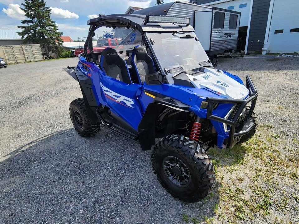 67705121 8