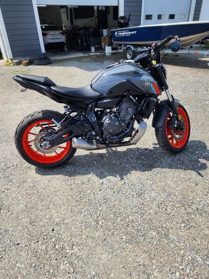67974322