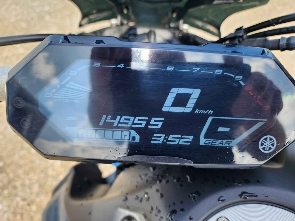 67974322 7