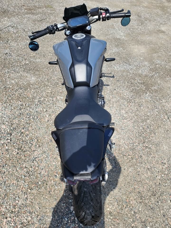 67974322 8