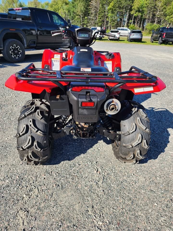 68039134 5