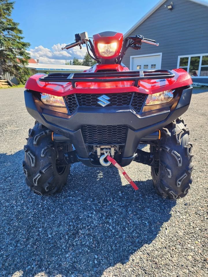 68039134 7