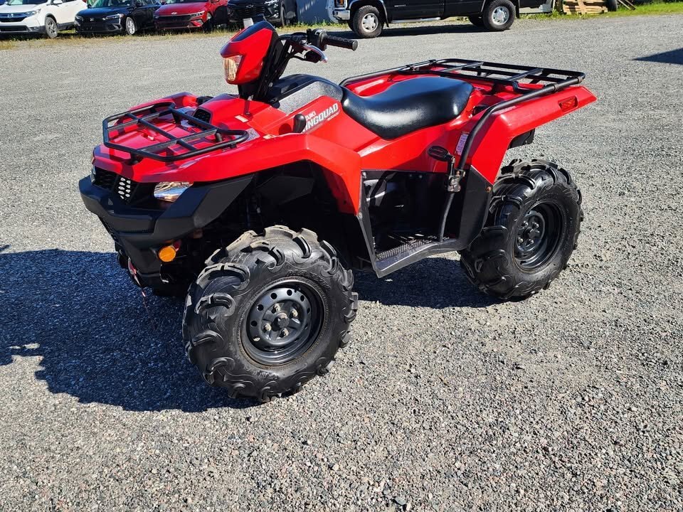 68039134 8