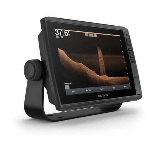 Garmin GPSMAP® 743xsv