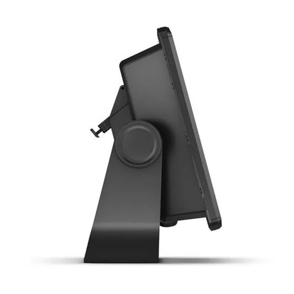 Garmin  ECHOMAP™ UHD 64cv