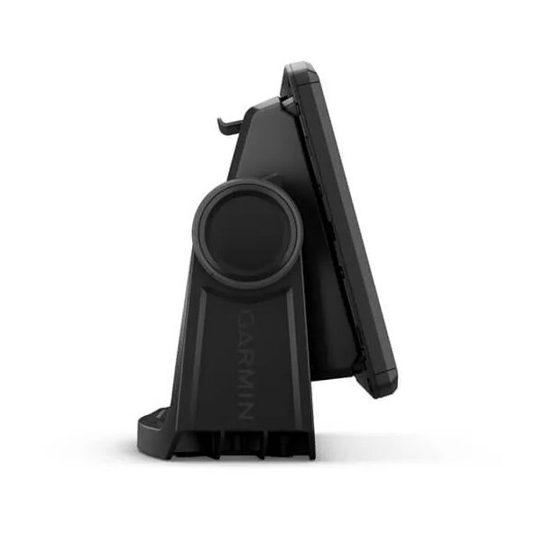 Garmin Fusion® RA70 Series Marine Stereos