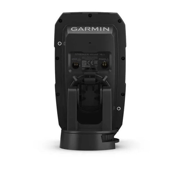 Garmin Fusion® MS-RA60 Marine Stereo